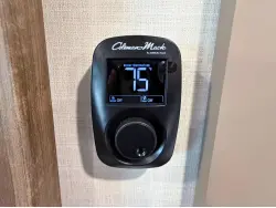 2027 KZ RV Connect C313MK