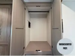 2027 KZ RV Connect C313MK