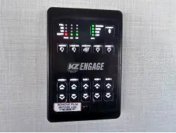 2027 KZ RV Connect C313MK