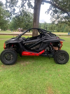 2023 Polaris RZR PRO R ULTIMATE Recreation/Utility ATV