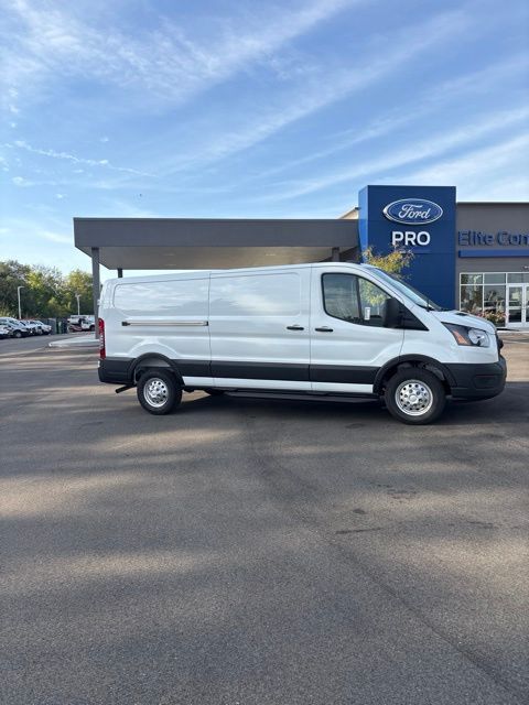 2027 FORD TRANSIT 250 in Plainfield, IN