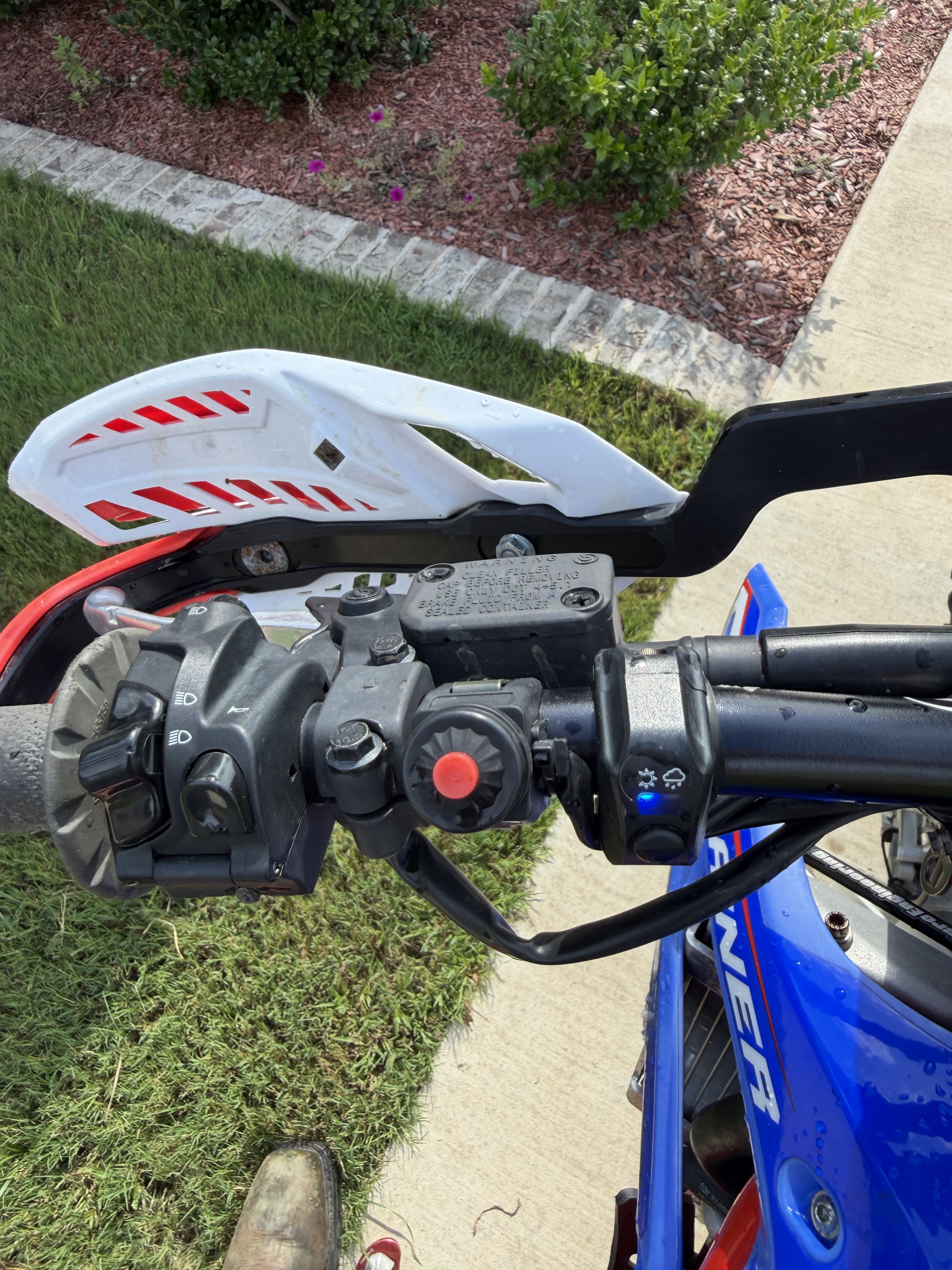 2021 Beta 300 XTRAINER XTRAINER in Tyler, TX