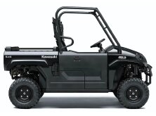 Exploring Kawasaki’s MULE Utility Vehicle Lineup image