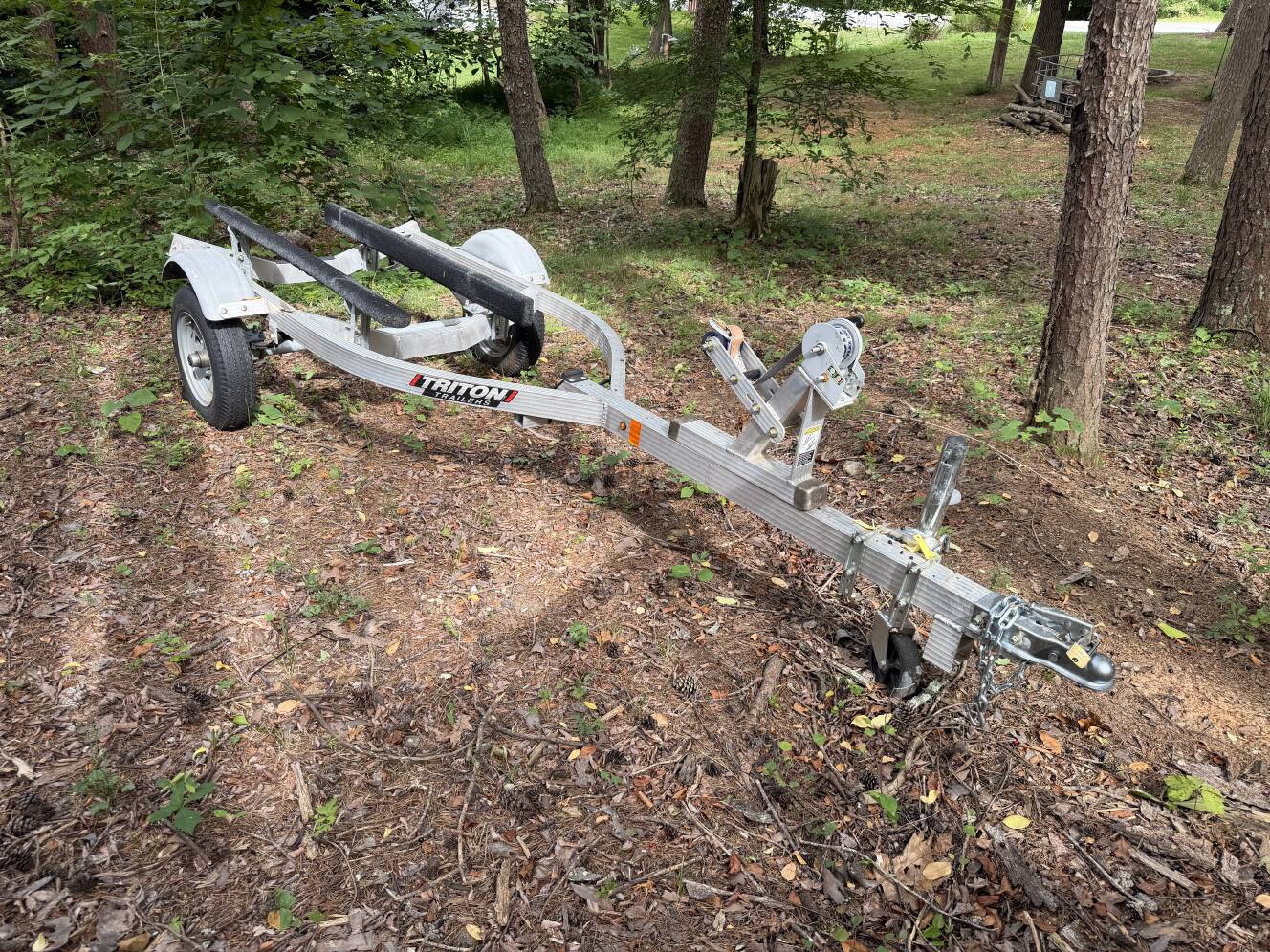 A photo of this 2024 Sea-Doo SPARK FOR 3 - 90 CONVENIENCE PACKAGE WITH IBR