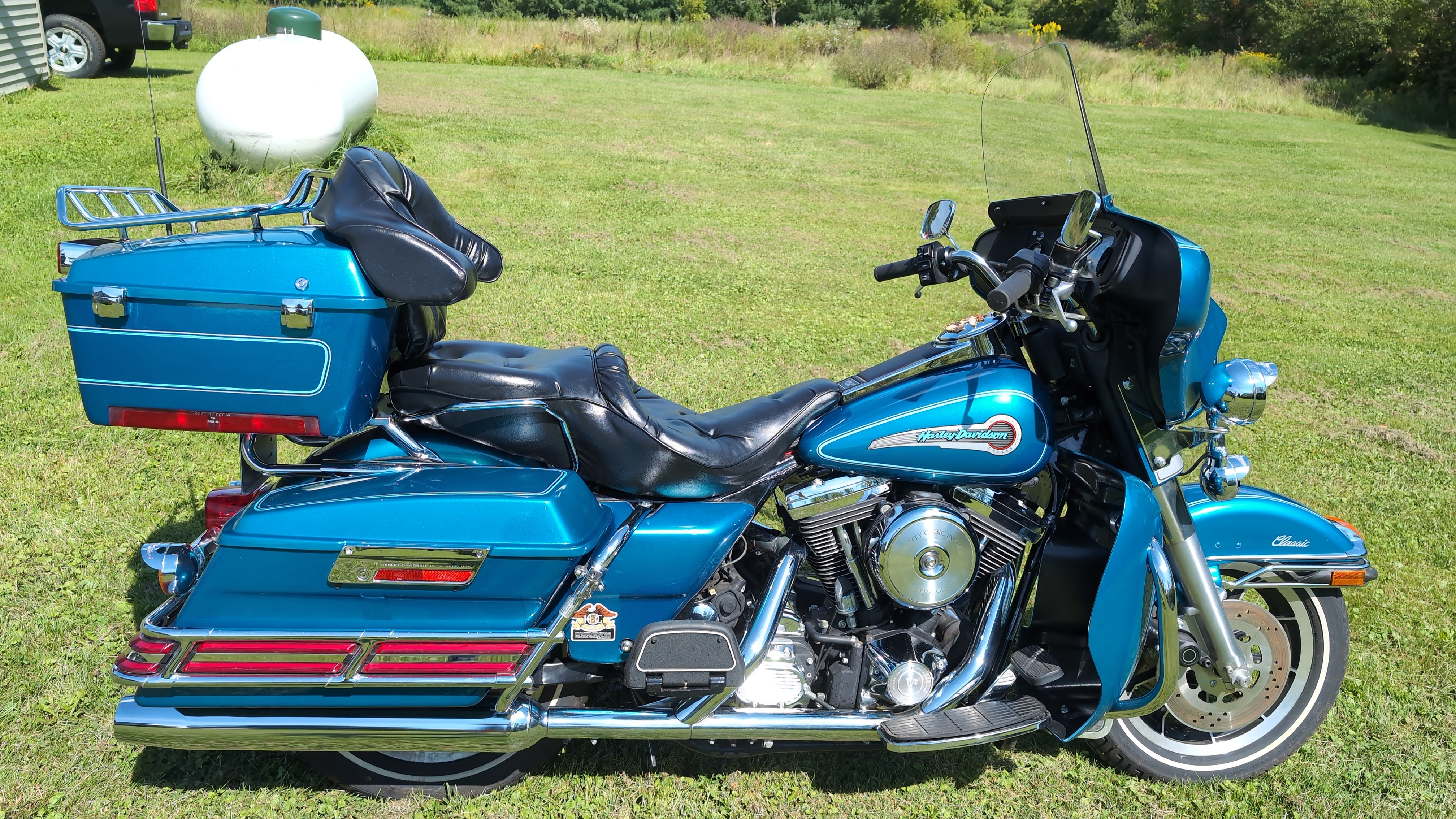 その他 ma Motorcycles For Sale Near Delanson, NY - Cycle Trader