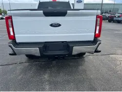 2026 FORD F250