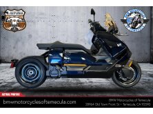 Finding the Ideal Urban Commuter Motorcycle image