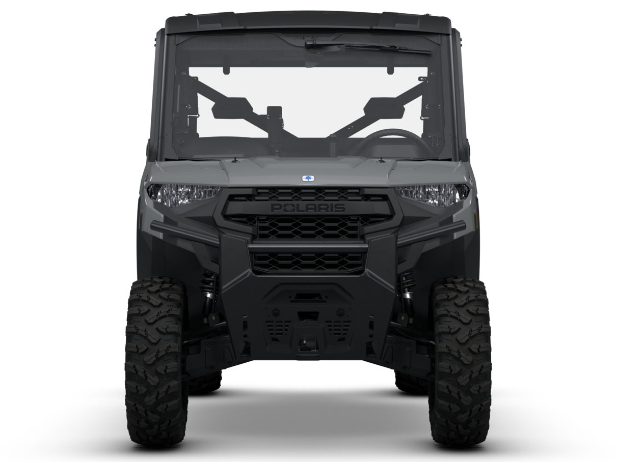 2027 Polaris Ranger Crew XP 1000 Cab BASE in lafayette LA