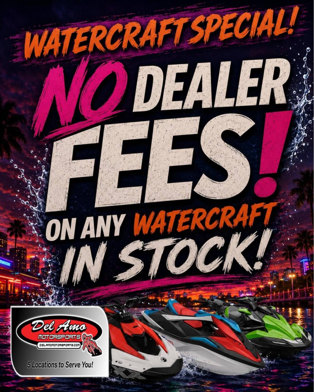 A photo of this 2025 Kawasaki JET SKI ULTRA 160LX-S ANGLER