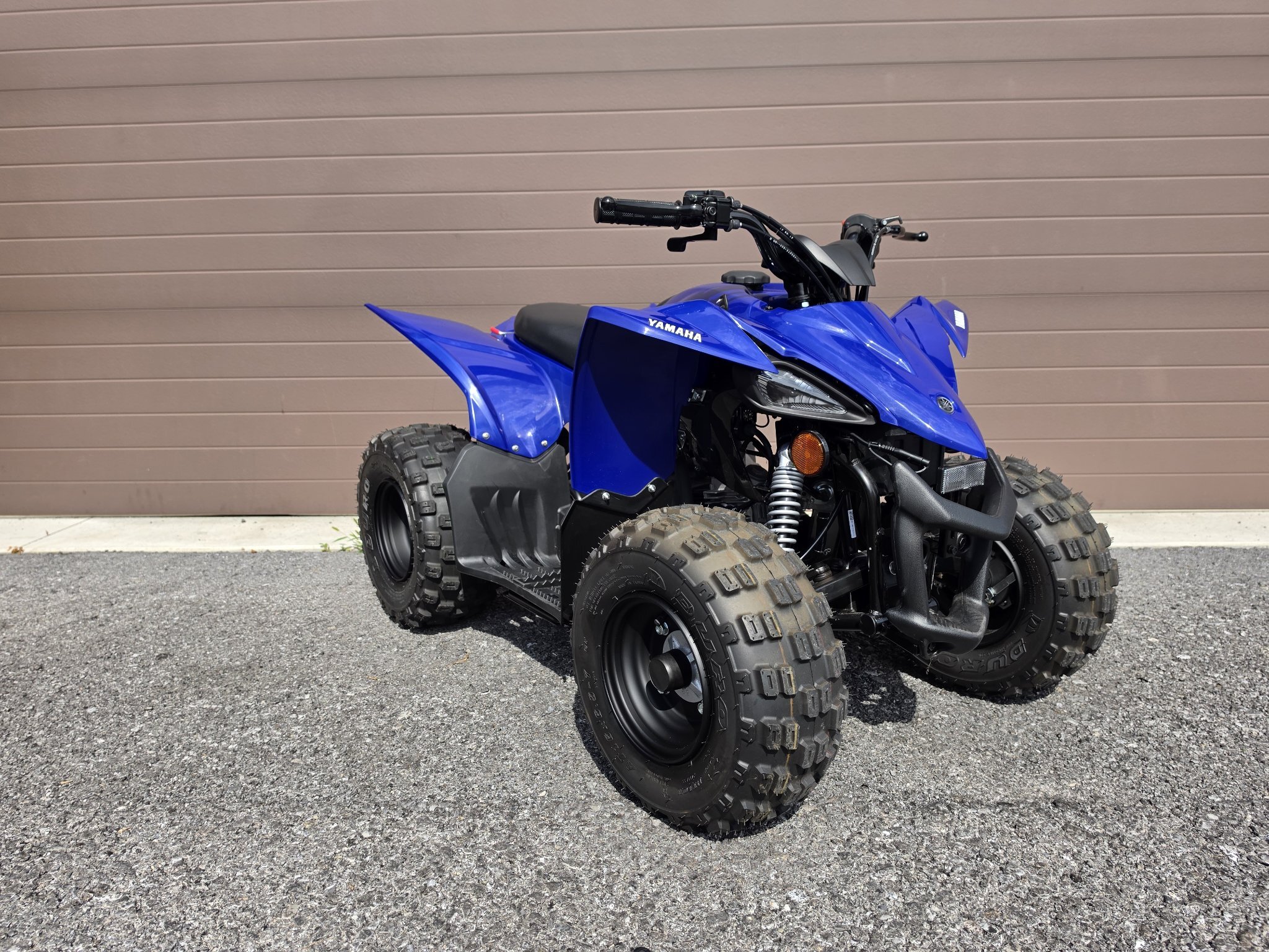 2022 Yamaha YFZ50 in tyrone PA