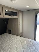 2026 Grand Design IMAGINE 2300MK in las cruces NM