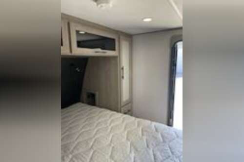 2026 Grand Design IMAGINE 2300MK in las cruces NM