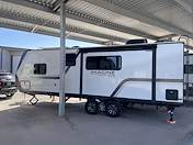 2026 Grand Design IMAGINE 2300MK RV