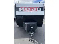 2024 ECLIPSE RECREATIONAL VEHICLES Attitude Mojo 10BD