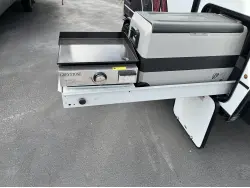 2024 ECLIPSE RECREATIONAL VEHICLES Attitude Mojo 10BD
