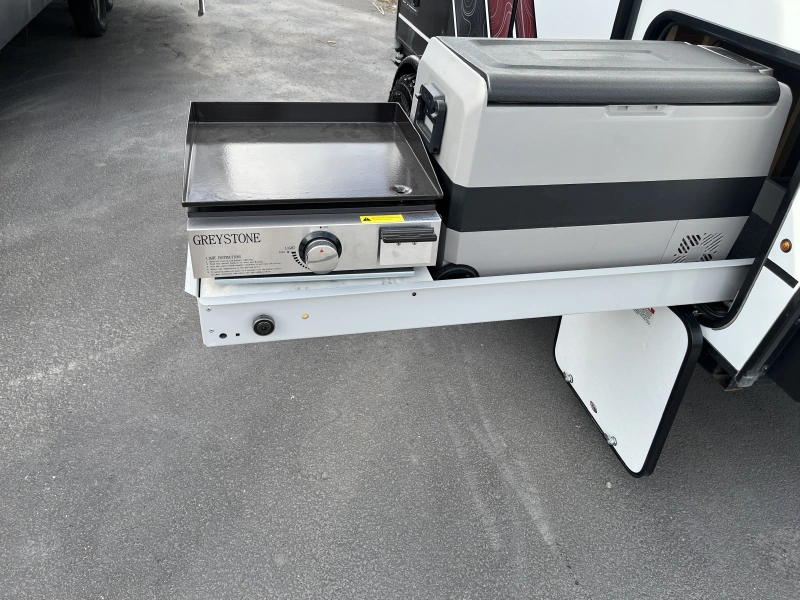 2024 ECLIPSE RECREATIONAL VEHICLES