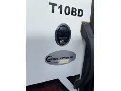 2024 ECLIPSE RECREATIONAL VEHICLES Attitude Mojo 10BD