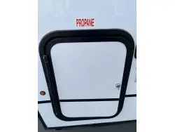 2024 ECLIPSE RECREATIONAL VEHICLES Attitude Mojo 10BD