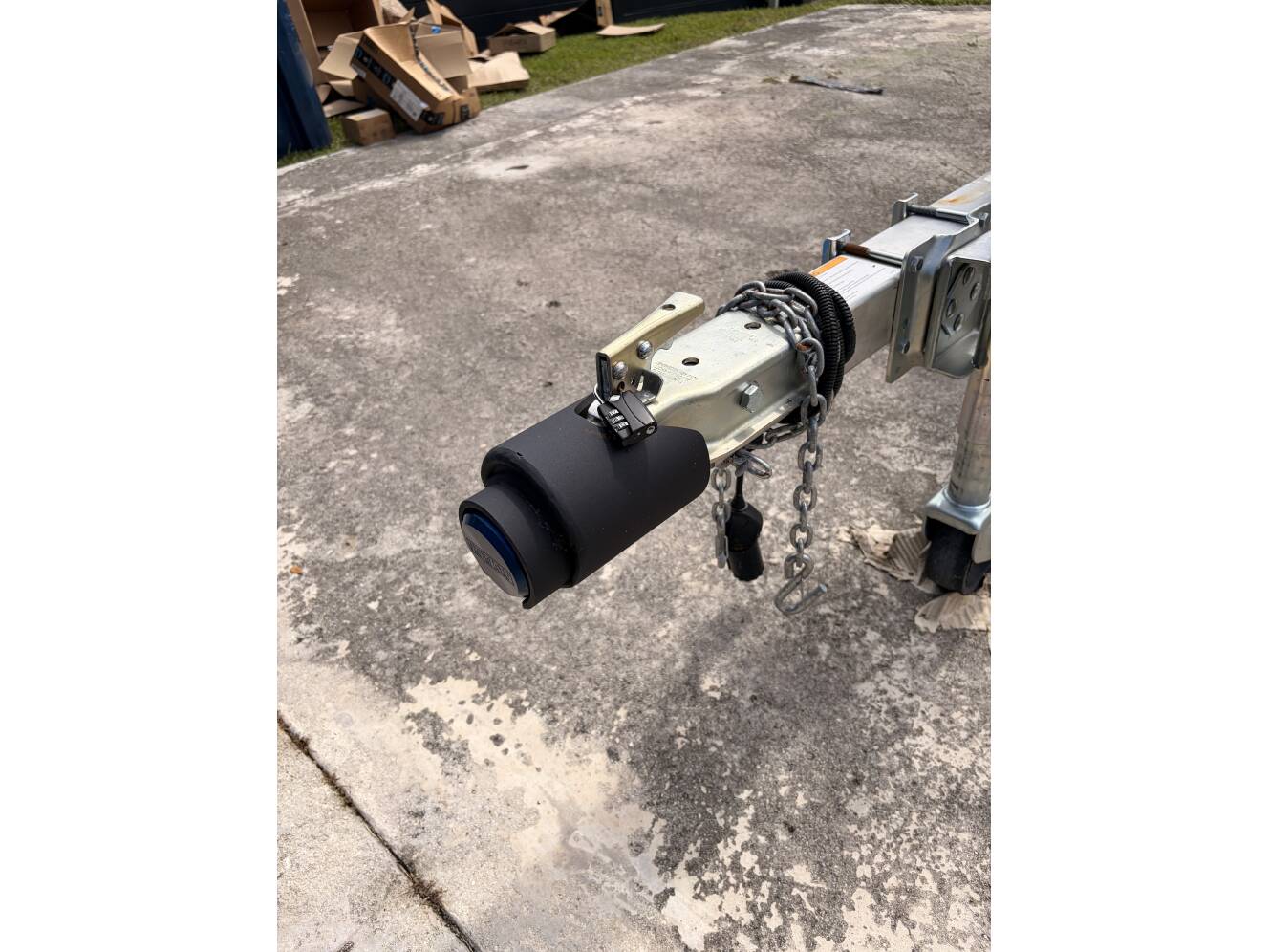 A photo of this 2025 Sea-Doo GTX 170 TECH PACKAGE WITH AUDIO IDF AND IBR