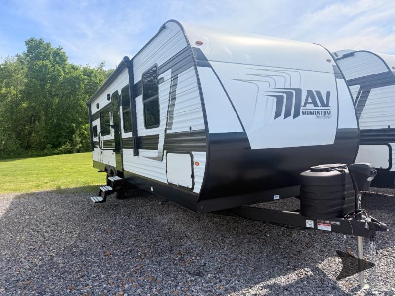 2026 Grand Design Momentum 27MAV in oak grove KY