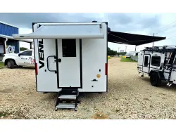 2027 Encore Venu 14TB