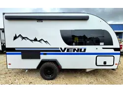 2027 Encore Venu 14TB