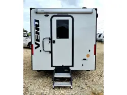 2027 Encore Venu 14TB