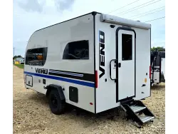 2027 Encore Venu 14TB
