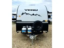 2027 Encore Venu 14TB