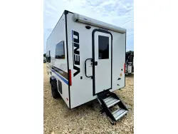 2027 Encore Venu 14TB