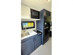 2027 Encore Venu 14TB