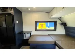 2027 Encore Venu 14TB