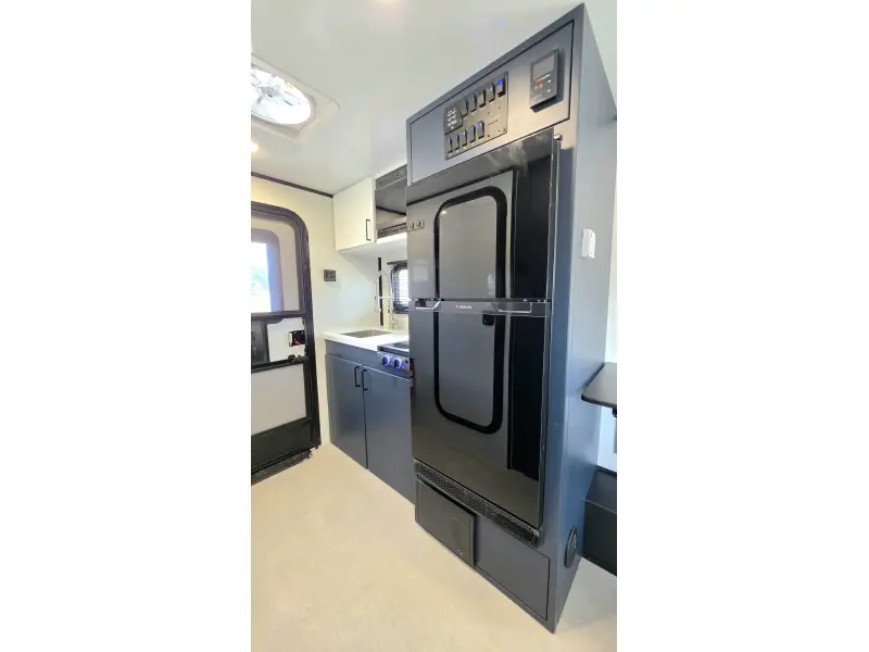 2027 Encore Venu 14TB