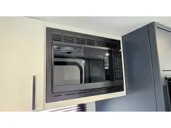 2027 Encore Venu 14TB