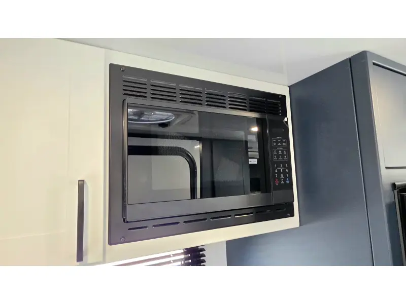 2027 Encore Venu 14TB
