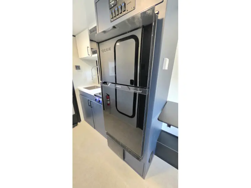 2027 Encore Venu 14TB