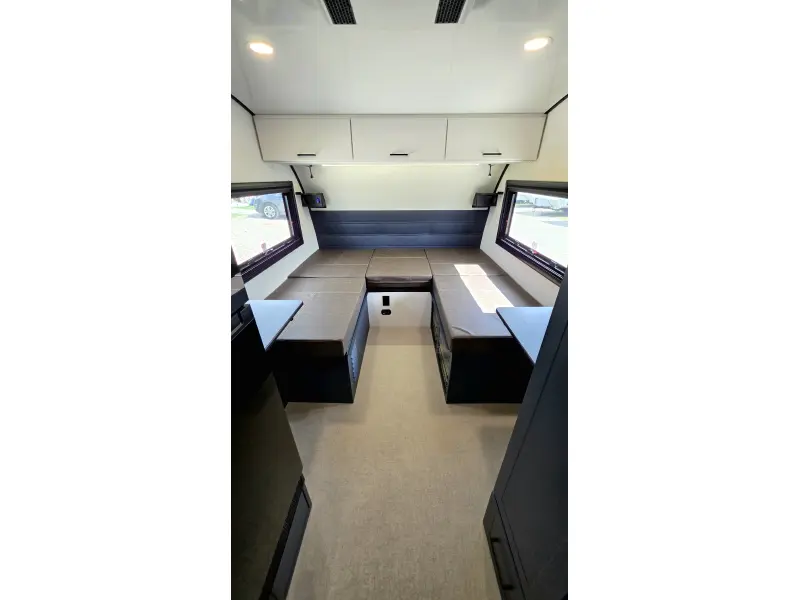 2027 Encore Venu 14TB