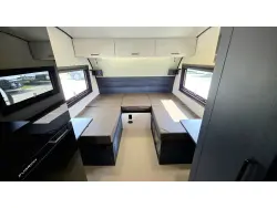 2027 Encore Venu 14TB