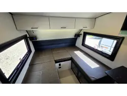 2027 Encore Venu 14TB