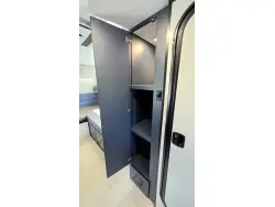 2027 Encore Venu 14TB