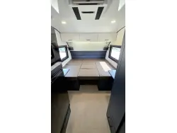 2027 Encore Venu 14TB