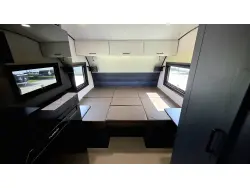 2027 Encore Venu 14TB