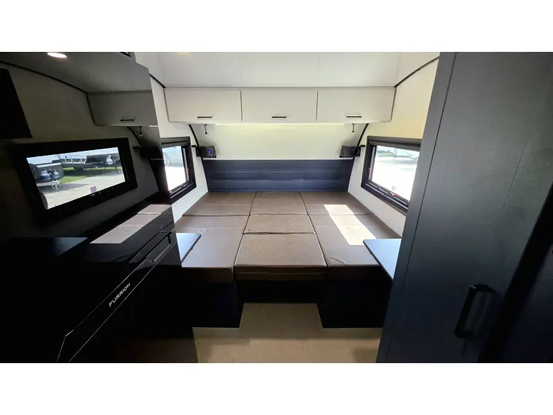 2027 Encore Venu 14TB