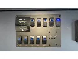 2027 Encore Venu 14TB
