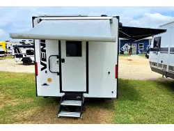 2027 Encore Venu 17TB