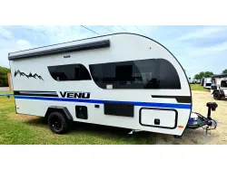 2027 Encore Venu 17TB