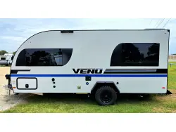 2027 Encore Venu 17TB