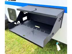 2027 Encore Venu 17TB