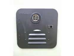 2027 Encore Venu 17TB