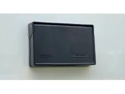 2027 Encore Venu 17TB